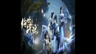 Peerless Battle Spirit Ch 151-200 | Peerless Battle Spirit Novel Explained in hindi