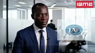 IEMA Standards Limited &ndash; Raising Standards, Inspiring Excellence