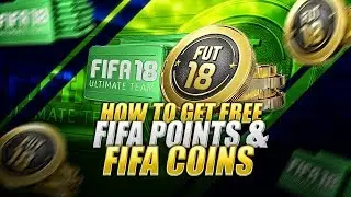 fifa 18 coins - how to make easy coins on fifa 18!!! an idiots road to glory!!! episode 5