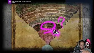 Let It Die: Inferno Body rank 4+ Mliene  | Redeem-per-game