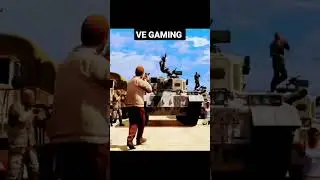 GTA5 FIGHT #VEGAMING #shorts #vegaming