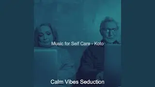 Background for Self Care