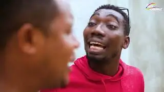 D&egrave;nye Dimansyon /Joj and Matyas /most funny videoComedy / Fedna&euml;l / tonton Dezirab