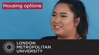 Housing options