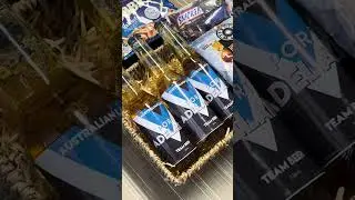 AFL Beer Sports Pack | Sydney vs Port Melbourne 🏉🍺 | Ultimate Beer Hamper Australia