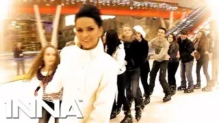 INNA - I Need You for Christmas | Official Music Video