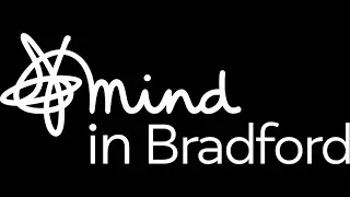 move for mind (Mind In Bradford)