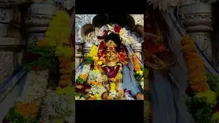 sahvi mal rang rakhadi | आई एकवीरा | #editing #aagrikoli #trendingsong #viralshort