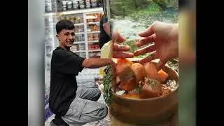 🤣👌👌👌2025 pov Must-Watch Crazy Clips Compilation #foryou #youtubeshort#funny#humor #fypシ #pov #fyp 😍😜