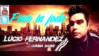 lucio fernandez mcb pinto la joda