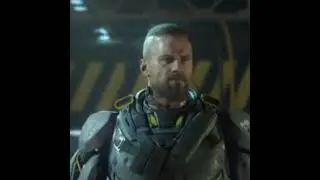 J bae