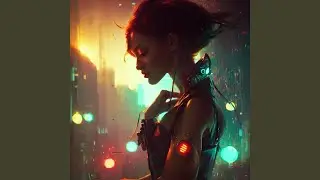Creative motion
