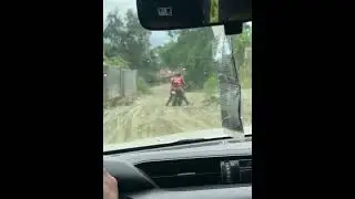 Que estrell&oacute;n