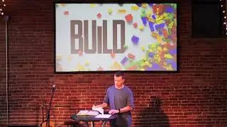09-07-25 HN - Rebuilding When You're Under Attack