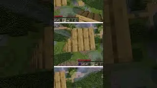 Tornado in MC HC Horror Clips 16