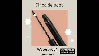 details in the comments #beautyinfluencer #farmasicanada #lastday #bogosale