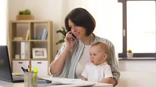 Connecting with Access Health CT - CT's official health insurance marketplace