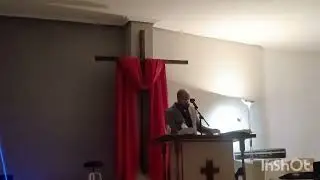 Iglesia de la Fiel ( 13-1-25)