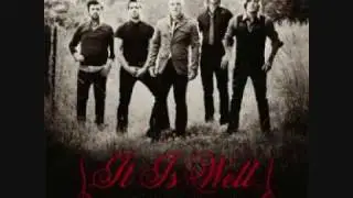 Kutless What Faith Can Do