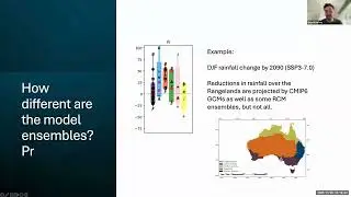 ESM CGW  Narsey November 2025