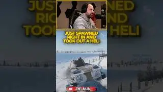 Just Anti-cas things #warthunder #simgames