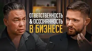 ГЛАВНЫЕ SOFT SKILLS предпринимателя 🔝