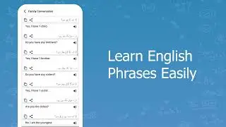 Learn English Speaking in Urdu