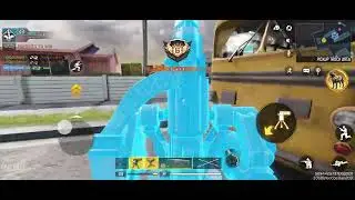 #codmobile #gamer #gaming #gameplay #ps5slim   #warzonegameplay #mortalkomat1 #warzone #bestloadouts