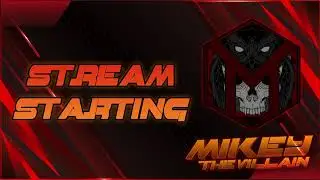 COD WM (2019) ending VOD