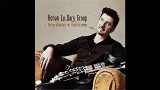 Ronan Le Bars Group - Dérobée de Guingamp