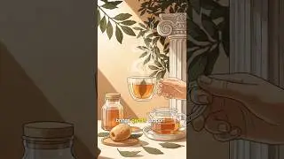 ​What Happens to Your Body if You Drink Bay Leaf Tea Every Day? (2-Minute Miracle)