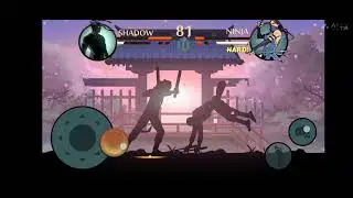 #shadowfight2 #gameplay #games #shadow 