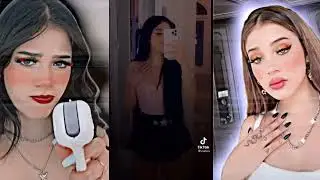 edits de iamferv 🌴