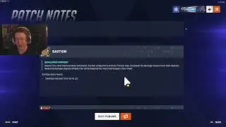 [1-8-26] MIDSEASON    HAHA    MID SEASON LOLLLLLL