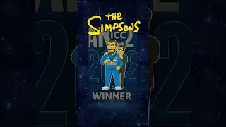 Simpsons style ai image generation | ghibli style chatgpt | #simpsons #ghibli #chatgpt #aitools