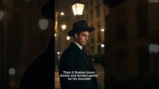 🎩 
