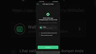 download dex on playstore,How to mine tokens in wow earn.             #wowearn#web3#defi
