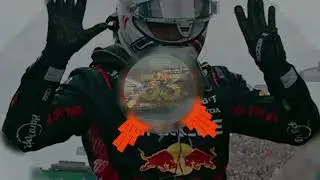 Sub Zero Project, DVLM, Timmy Trumpet Vs. Cart&eacute; Blanq - Move Max Verstappen | &Pi;&Sigma;X&Omega;&Pi; &Delta;L&Delta;&Pi; Mashup