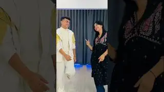 🤍 #dance #youtubeshorts #neplaisong #shorts
