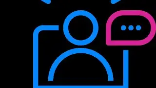 CNL: The CNCF Annual Cloud Native Survey &mdash; Infrastructure for AI&rsquo;s Future