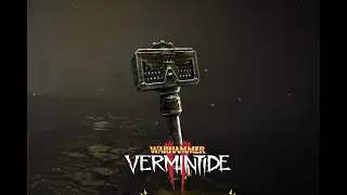 MINI GUIA ARMAS / MARTILLO / ENANO | WARHAMMER VERMINTIDE 2 Gu&iacute;a espa&ntilde;ol