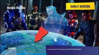 SECOND SECRET TIER FOR WEEK 3 LOADING SCREEN!!!!