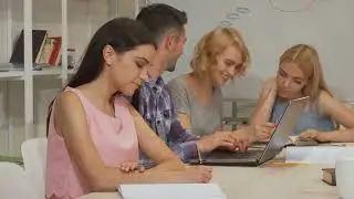 How to Make Money Online with Online Training: Step-by-Step Guide