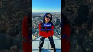 zoktayy(lidya i&ccedil;in 60 likee) #disney #cover #speedsong