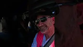 Burning Rubber in my Holden HQ Monaro coupe 💪💪💪 #motorvation #motorvation39 #summernats #burnouts