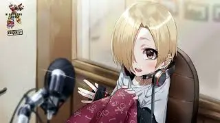 Robyn | Show Me Love | Nightcore |