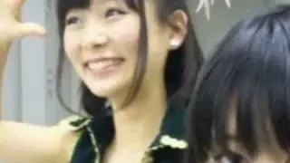 アイドリング!!!｢♪いち恋&SISTER♪｣Do one action everyday.ver.