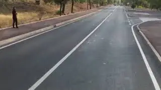 كواليس من قلب دار عوا💣شقبونة بعد الانتقاد ضوراتلينا البارابول وقلباتها روتيني اليومي😱طرف خبز صعيب