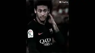 Sub and like #football #bestcold #edit #likefootball #soccer #capcut #sports #coldcup #coldmoments
