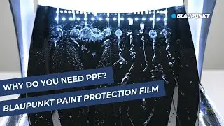 PPF Test Final